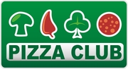 PIZZA CLUB-быстрая доставка пиццы Уралмаш, Эльмаш, Сортировка, Пионерский