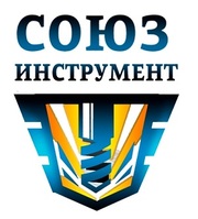 оптовая продажа инструмента