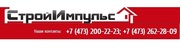 Отделочные работы вентилируемых фасадов в Воронеже: композит,  профлист