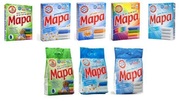 Предлагаем Белорусские стиральные порошки APRIL,  МАРА,  ЧАЙКА  