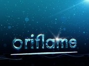 Косметика Oriflame Орифлэйм доставка почтой