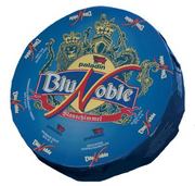 Сыры,  диетическая продукция