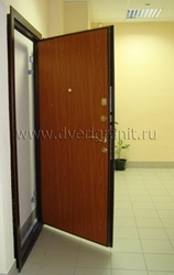Двери Гранит м3,  м2,  м1 - все модели,  от 15 600 руб. 